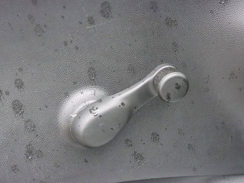 Used 2020 Chevrolet Spark LS image 41