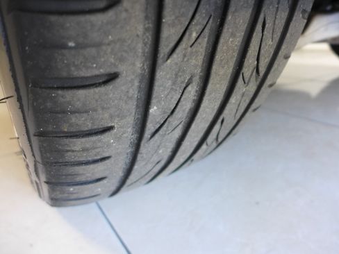 Used 2020 Volvo S60 T5 Momentum image 69