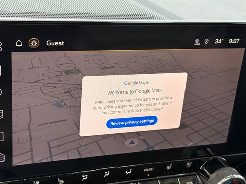 New 2026 Chevrolet Colorado ZR2 w/ ZR2 Bison Edition image 15