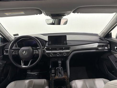 Certified 2023 Acura Integra image 29