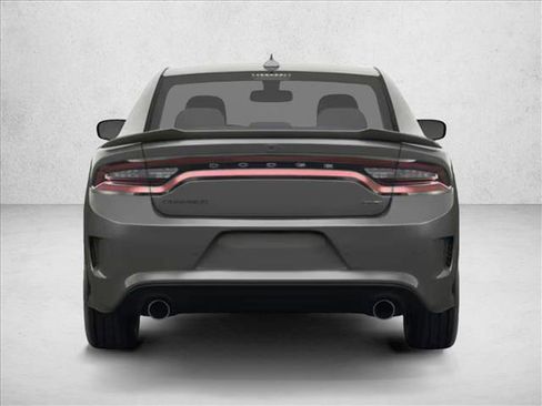 Used 2023 Dodge Charger GT image 9