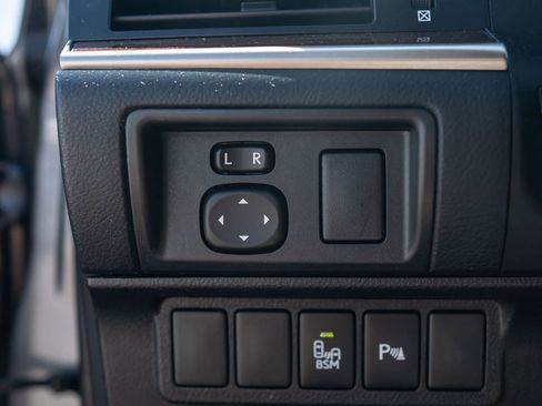 Used 2013 Lexus ES 350 FWD image 40