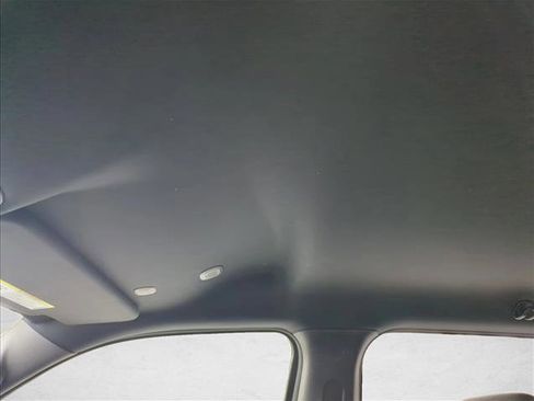 Used 2020 RAM 1500 Big Horn RWD image 12