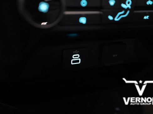 New 2026 Ford F250 XL w/ STX Appearance Package image 22