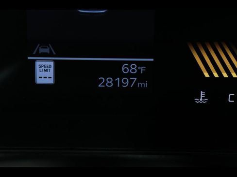 Used 2025 Kia K4 FWD image 24