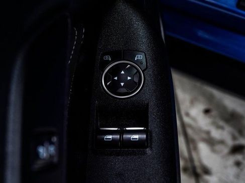 Used 2017 Ford Mustang Shelby GT350 image 31