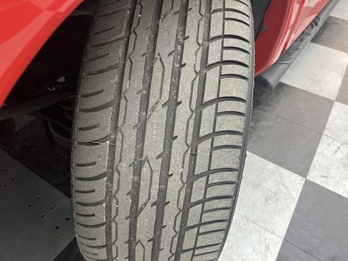 Used 2005 Dodge Ram 1500 Truck 2WD Quad Cab image 41