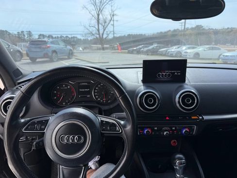 Used 2015 Audi A3 1.8T Premium Plus image 14