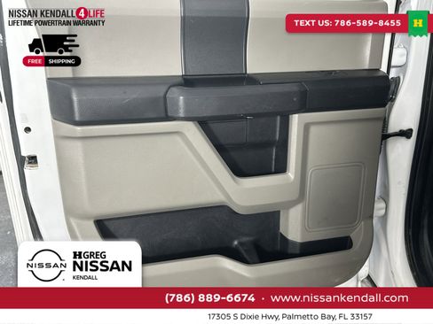 Used 2020 Ford F150 XL w/ XL Power Equipment Group image 34