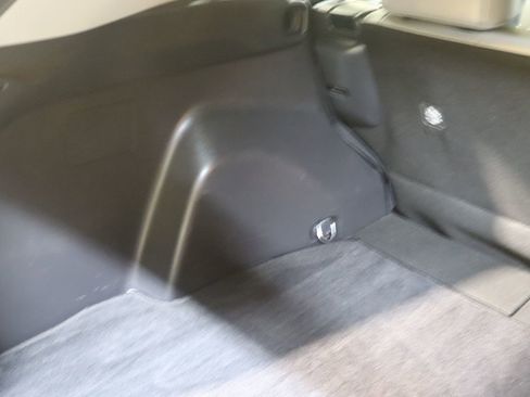 Used 2019 Toyota RAV4 XLE Premium image 61