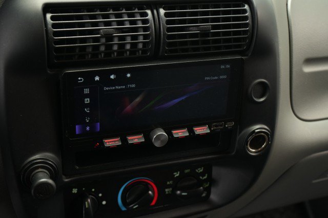 Used 2011 Ford Ranger XL RWD image 32