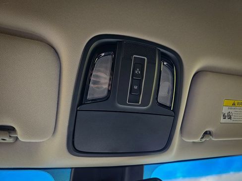Used 2019 Kia Sorento EX AWD/4WD image 28