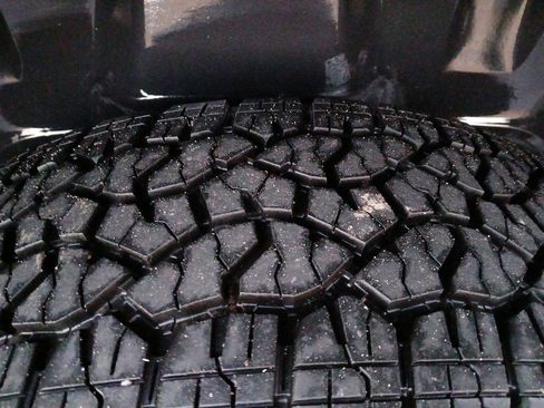 Certified 2022 RAM 1500 Limited image 17