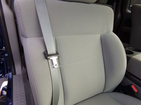 Used 2008 Ford F150 XLT image 46