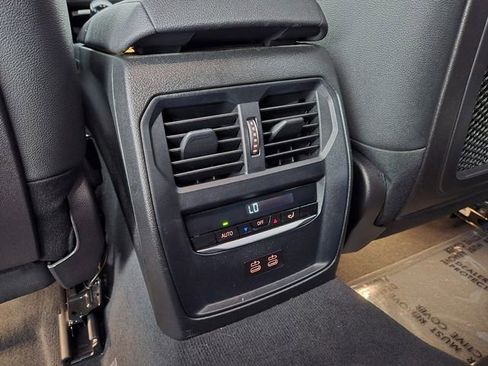 Used 2021 BMW M340i w/ Driving Assistance Package RWD image 13