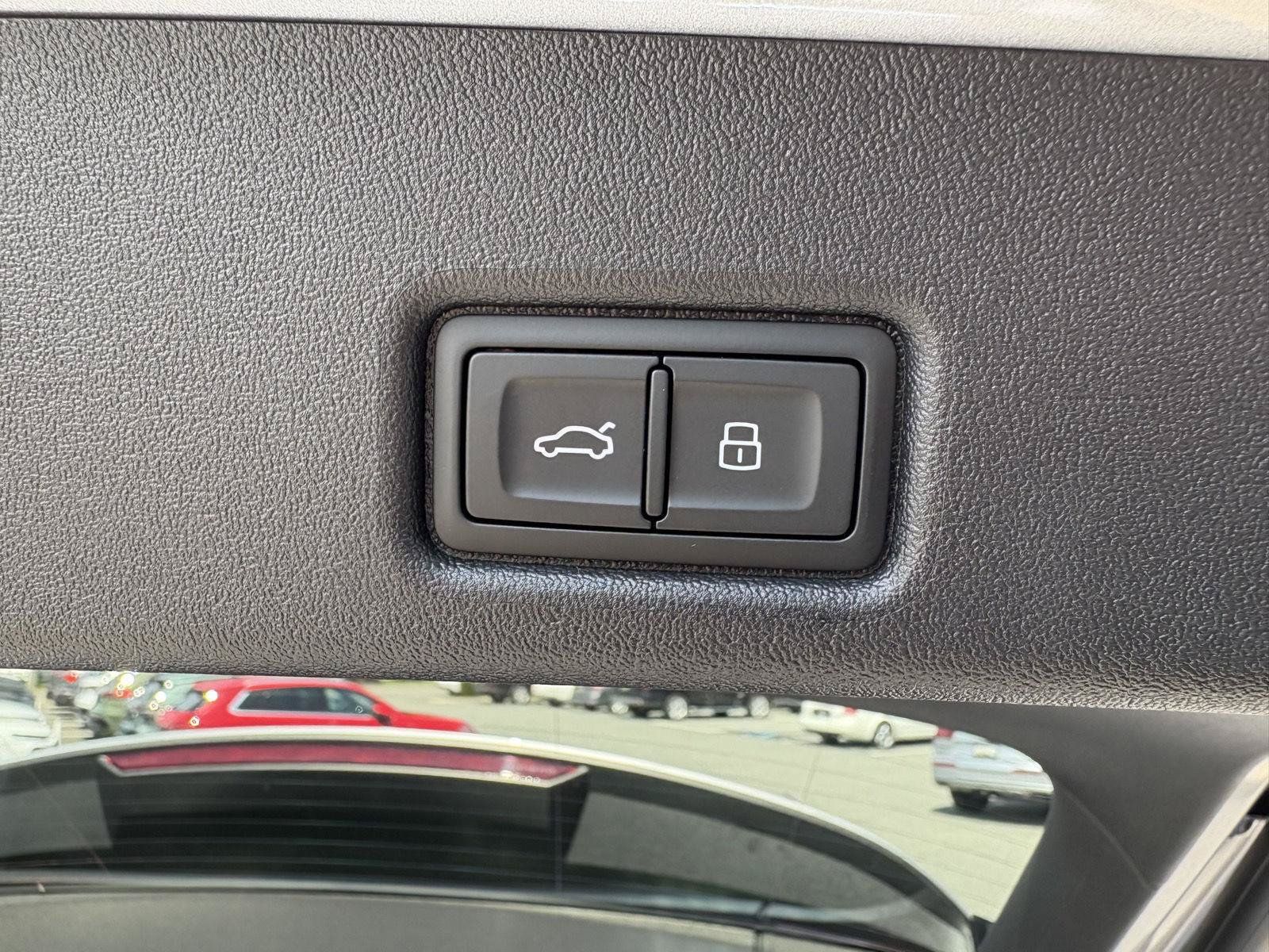 New 2026 Audi Q5 Premium Plus AWD/4WD image 34