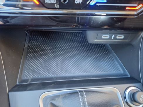 New 2026 Volkswagen Jetta S image 16