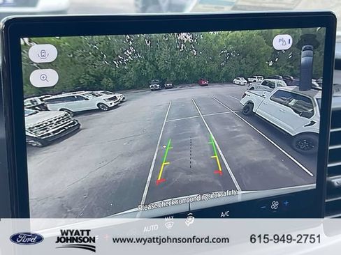 New 2026 Ford Transit 250 148 Medium Roof RWD image 28