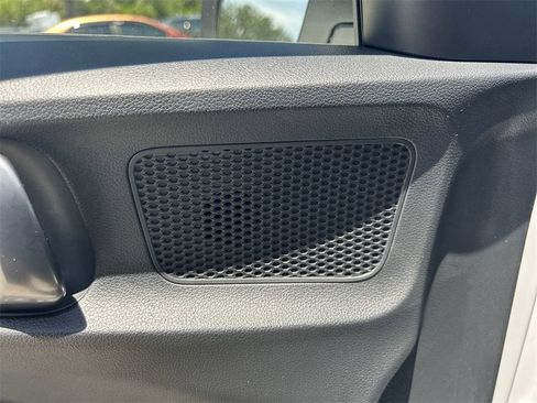 New 2025 Hyundai Venue Limited image 22