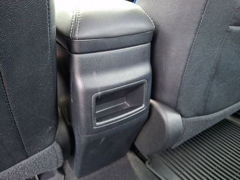 Used 2018 Toyota Corolla SE FWD image 12