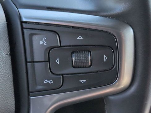 Used 2024 Chevrolet Tahoe LT RWD image 20