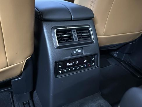 Used 2024 MAZDA CX-90 3.3 Turbo S w/ Premium Plus image 28