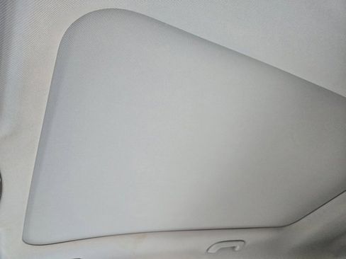 Certified 2023 Hyundai Tucson Limited w/ Cargo Package image 26