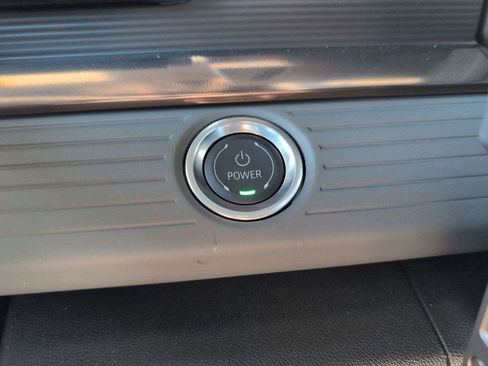 New 2025 GMC Hummer EV 3X w/ LPO, Sport Package image 17