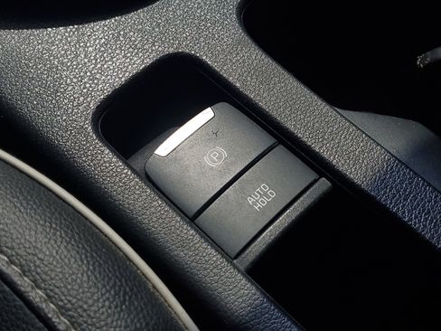 Used 2022 Kia Forte GT-Line w/ GT-Line Technology Package image 10