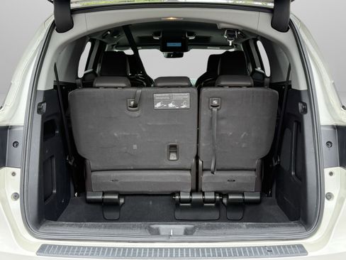 Used 2018 Honda Odyssey EX-L image 30