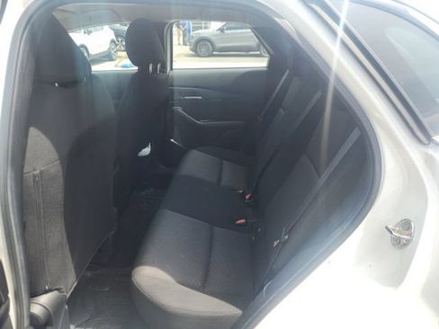 Used 2023 MAZDA CX-30 AWD 2.5 S image 11