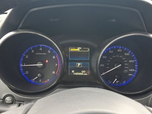 Used 2015 Subaru Legacy 2.5i Limited image 21
