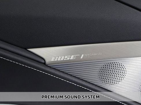 Used 2021 Chevrolet Corvette Stingray Preferred Cpe w/ Battery Protection Package image 5