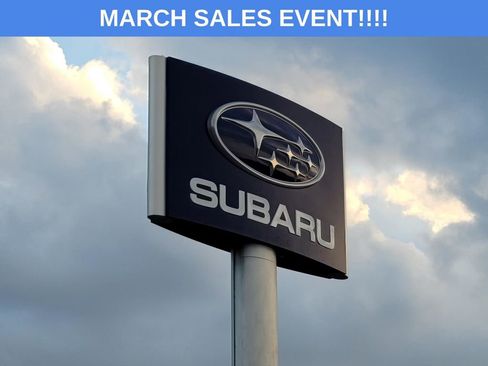 Used 2024 Tesla Model Y Long Range image 5