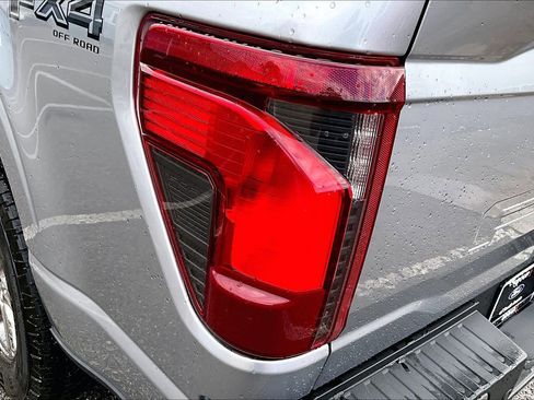 Certified 2024 Ford F150 XLT w/ Equipment Group 302A MID image 28