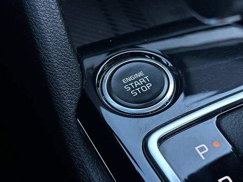 Used 2024 Kia Sportage X-Pro Prestige AWD/4WD image 22
