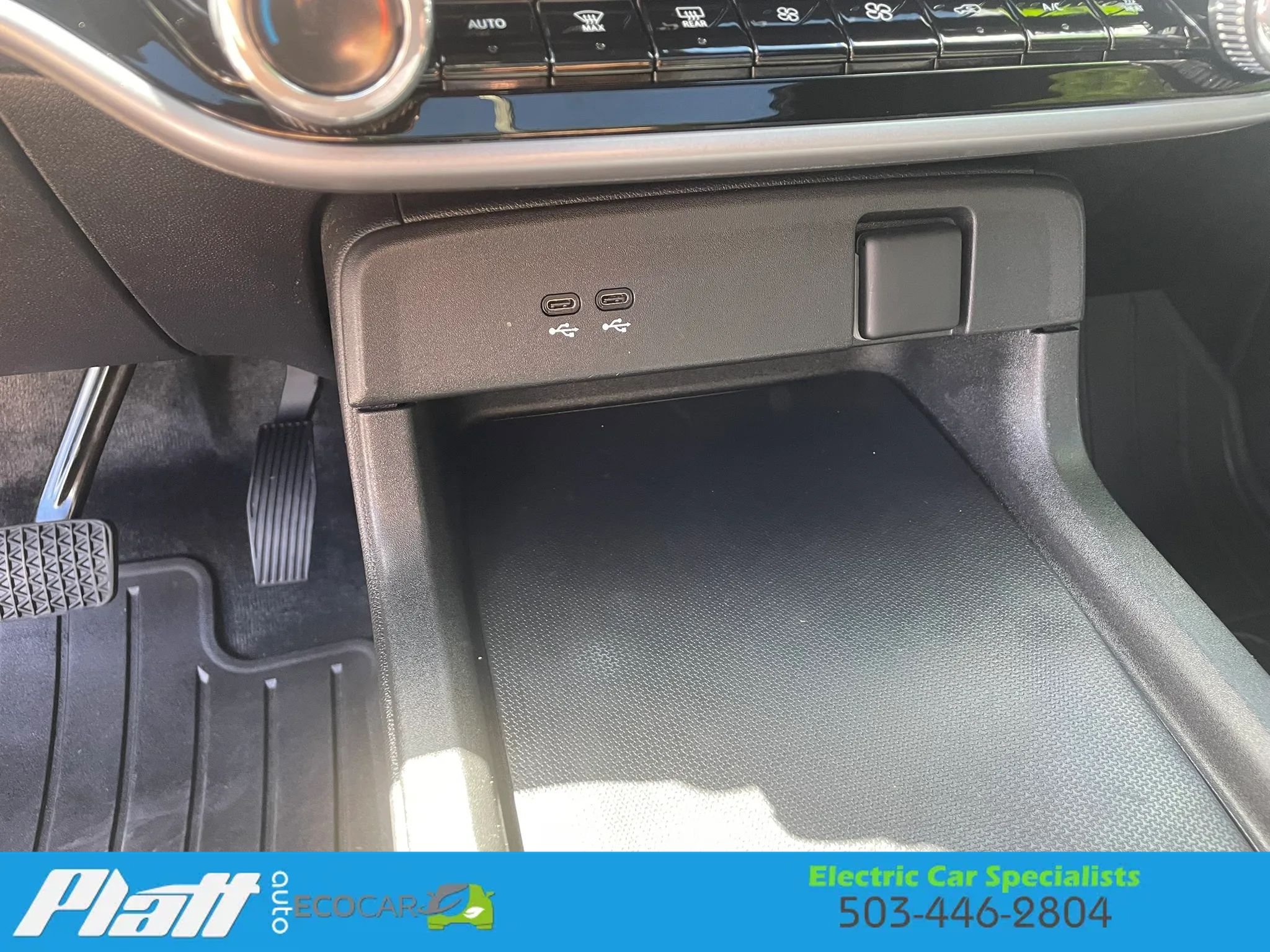 Used 2024 Honda Prologue Elite image 23