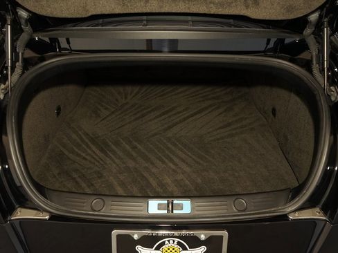 Used 2013 Bentley Continental GT image 25