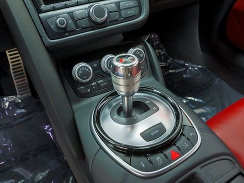 Used 2015 Audi R8 V8 AWD/4WD image 60