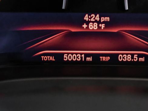 Used 2020 BMW X3 sDrive30i w/ Convenience Package image 27