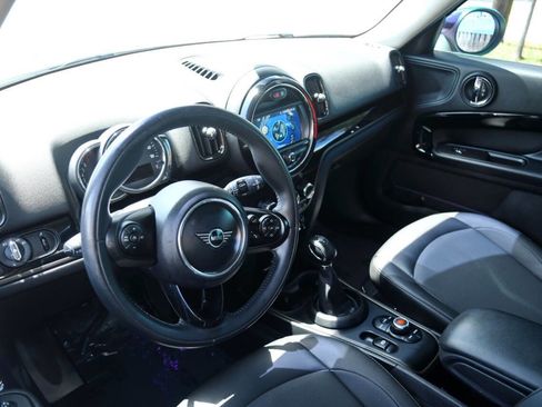 Used 2019 MINI Cooper Countryman FWD image 24