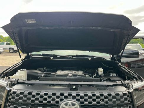 Used 2019 Toyota Tundra SR5 AWD/4WD image 41