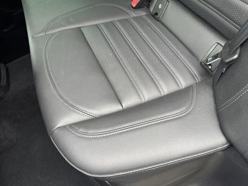Used 2023 Alfa Romeo Stelvio Veloce AWD/4WD image 53