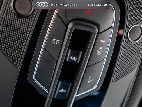 Used 2023 Audi Q5 2.0T Premium w/ Convenience Package AWD/4WD image 38