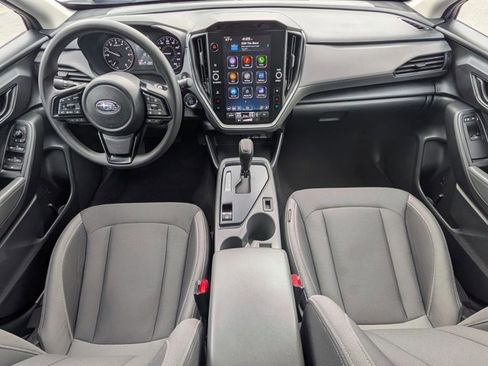 Used 2026 Subaru Crosstrek 2.0i Premium w/ Crosstrek Mirror Package image 21