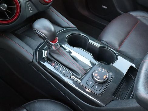 Used 2019 Chevrolet Blazer RS image 27