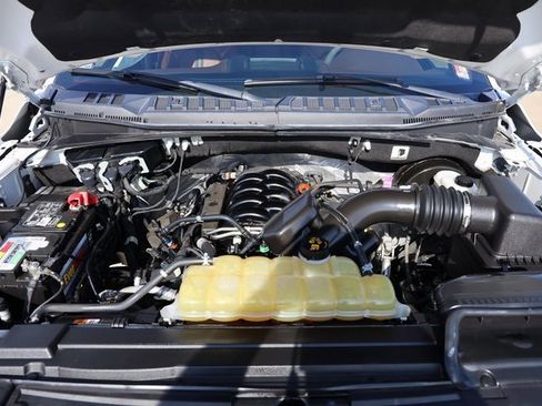 Used 2019 Ford F150 King Ranch image 25