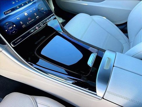 Certified 2022 Mercedes-Benz C 300 Sedan image 15