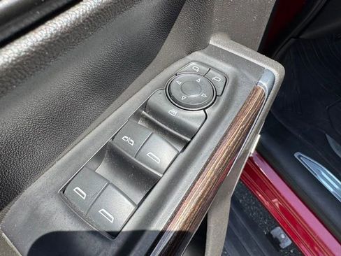 Used 2021 GMC Sierra 1500 Elevation AWD/4WD image 24