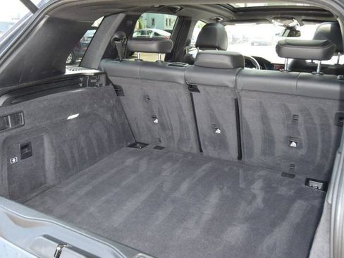 Used 2020 BMW X5 xDrive40i w/ Premium Package AWD/4WD image 18